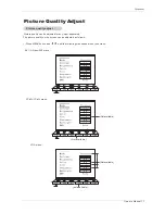 Preview for 17 page of Haier HLH32BB Owner'S Manual