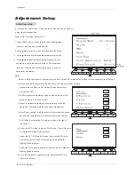 Preview for 20 page of Haier HLH32BB Owner'S Manual