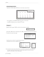 Preview for 22 page of Haier HLH32BB Owner'S Manual