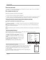 Preview for 14 page of Haier HLH32BBTV Manual Del Usuario