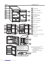 Preview for 11 page of Haier HLKK1120 Instructions For Use Manual