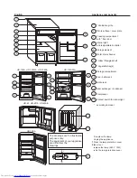 Preview for 20 page of Haier HLKK1120 Instructions For Use Manual