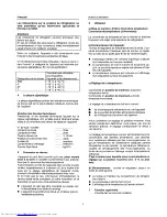 Preview for 23 page of Haier HLKK1120 Instructions For Use Manual