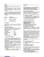 Preview for 32 page of Haier HLKK1120 Instructions For Use Manual