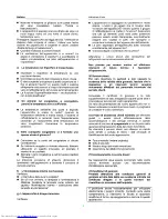 Preview for 37 page of Haier HLKK1120 Instructions For Use Manual