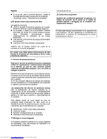 Preview for 47 page of Haier HLKK1120 Instructions For Use Manual