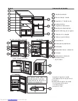 Preview for 48 page of Haier HLKK1120 Instructions For Use Manual