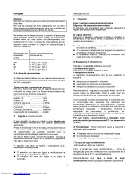 Preview for 51 page of Haier HLKK1120 Instructions For Use Manual