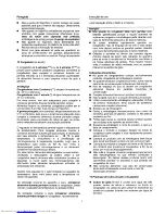 Preview for 53 page of Haier HLKK1120 Instructions For Use Manual