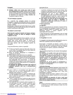 Preview for 54 page of Haier HLKK1120 Instructions For Use Manual