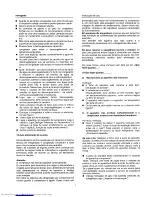 Preview for 55 page of Haier HLKK1120 Instructions For Use Manual