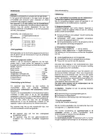 Preview for 60 page of Haier HLKK1120 Instructions For Use Manual