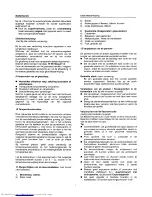 Preview for 61 page of Haier HLKK1120 Instructions For Use Manual