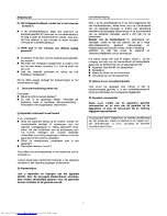 Preview for 65 page of Haier HLKK1120 Instructions For Use Manual