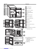 Preview for 66 page of Haier HLKK1120 Instructions For Use Manual