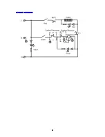 Preview for 6 page of Haier HLM-109B Instruction Manual