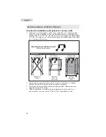 Preview for 10 page of Haier HLP141E User Manual