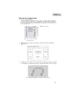 Preview for 30 page of Haier HLP141E User Manual