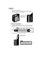 Preview for 31 page of Haier HLP141E User Manual