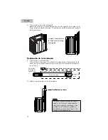 Preview for 50 page of Haier HLP141E User Manual