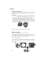 Preview for 66 page of Haier HLP21 User Manual