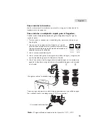 Preview for 67 page of Haier HLP21 User Manual