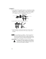 Preview for 68 page of Haier HLP21 User Manual