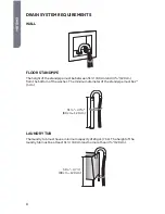 Preview for 10 page of Haier HLP21N Installation And User Manual