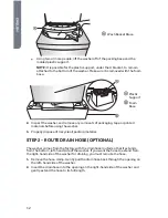 Preview for 14 page of Haier HLP21N Installation And User Manual