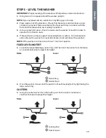 Preview for 17 page of Haier HLP21N Installation And User Manual