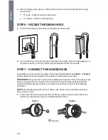 Preview for 18 page of Haier HLP21N Installation And User Manual