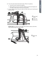 Preview for 21 page of Haier HLP21N Installation And User Manual