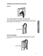 Preview for 39 page of Haier HLP21N Installation And User Manual