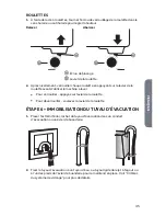 Preview for 47 page of Haier HLP21N Installation And User Manual