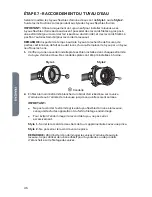 Preview for 48 page of Haier HLP21N Installation And User Manual