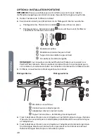 Preview for 50 page of Haier HLP21N Installation And User Manual