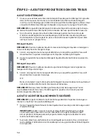 Preview for 56 page of Haier HLP21N Installation And User Manual