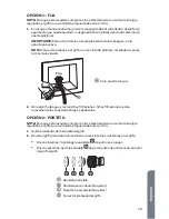 Preview for 81 page of Haier HLP21N Installation And User Manual