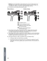 Preview for 82 page of Haier HLP21N Installation And User Manual