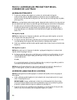 Preview for 88 page of Haier HLP21N Installation And User Manual