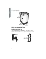 Preview for 8 page of Haier HLP24E User Manual