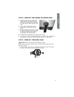 Preview for 11 page of Haier HLP24E User Manual