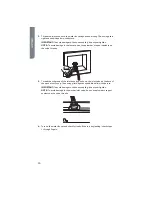 Preview for 12 page of Haier HLP24E User Manual