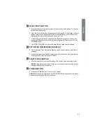 Preview for 15 page of Haier HLP24E User Manual