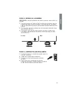 Preview for 57 page of Haier HLP24E User Manual