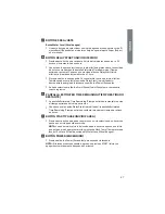 Preview for 59 page of Haier HLP24E User Manual