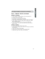 Preview for 61 page of Haier HLP24E User Manual