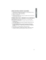 Preview for 65 page of Haier HLP24E User Manual