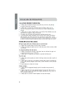 Preview for 66 page of Haier HLP24E User Manual