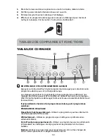 Предварительный просмотр 61 страницы Haier HLPW028BXW Installation And User Manual